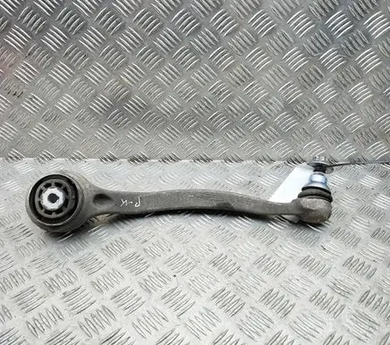 Mercedes-Benz C W205 Front lower control arm/wishbone A2053301505