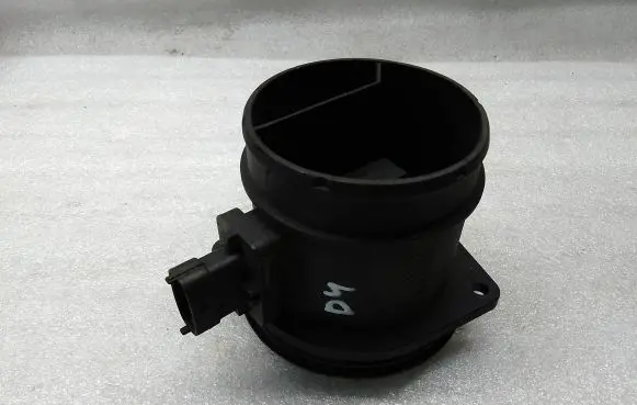 Volvo XC60 Mass air flow meter 30785472 8G9N12B579AA 0281002972
