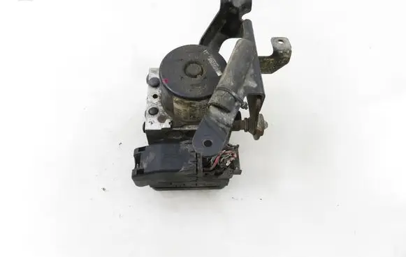 Opel Antara ABS Pump 96817718