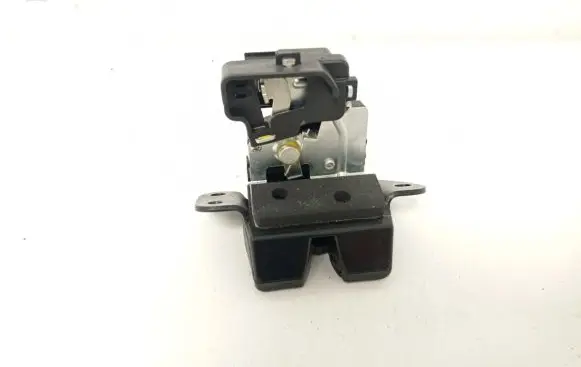 KIA Sportage Loading door lock 812303W000
