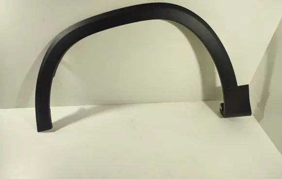 Mercedes-Benz GLB X247 Fender trim (molding) A2478859105 2478859105