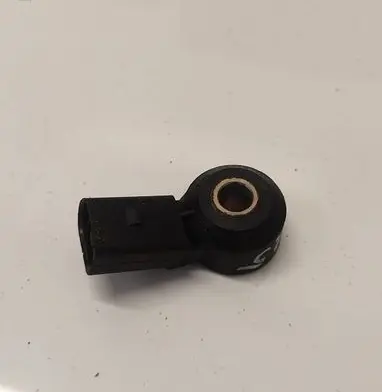 Volkswagen Golf VI Detonation knock sensor 030905377C