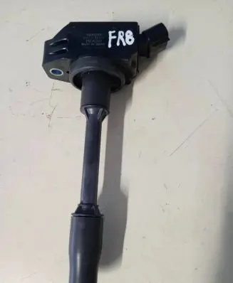 Toyota RAV 4 (XA50) High voltage ignition coil 9091902277 05C3008044