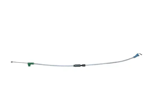 BMW 5 E39 Air flap cable 8363791