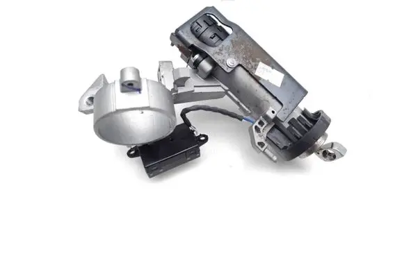 Opel Mokka Ignition lock 13504286 F00HJ00493