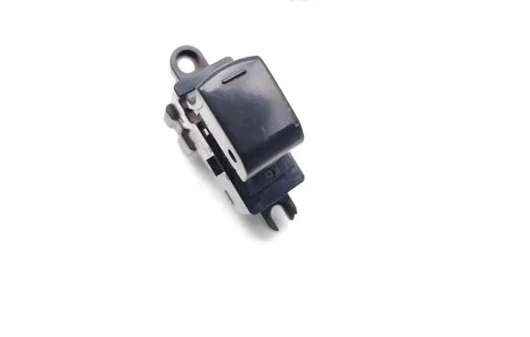 Nissan Navara D40 Electric window control switch 25411-ED03A