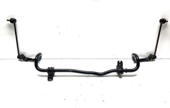 Nissan Qashqai+2 Front anti-roll bar/sway bar