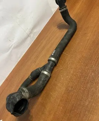 Land Rover Discovery 3 - LR3 Brake vacuum hose/pipe HSR25268 D451