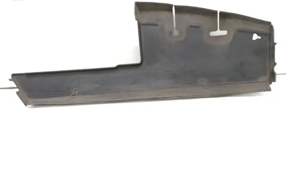 Opel Insignia A Radiator trim 23447531 00052452141