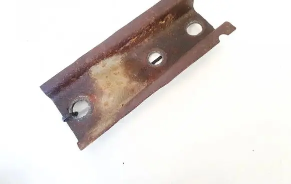 Citroen C5 Engine mounting bracket