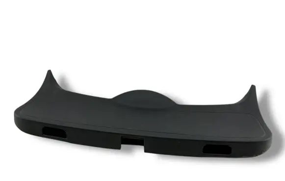 Ford Focus ST Tailgate trim 4M51A40411A