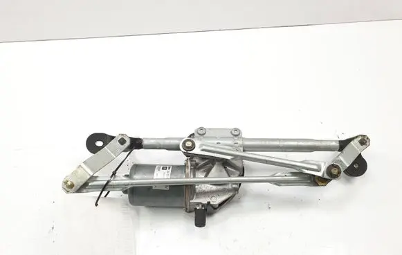 Opel Corsa E Front wiper linkage 13432685