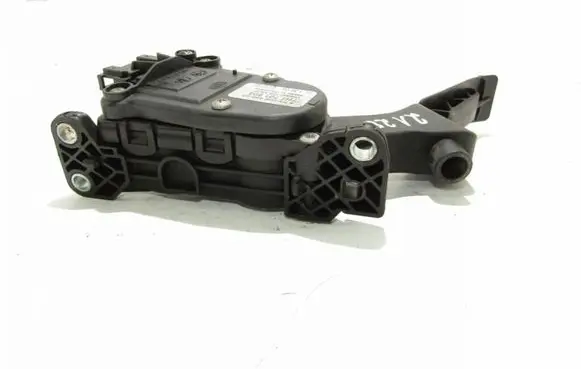 Volkswagen Transporter - Caravelle T5 Accelerator throttle pedal 7H1721503