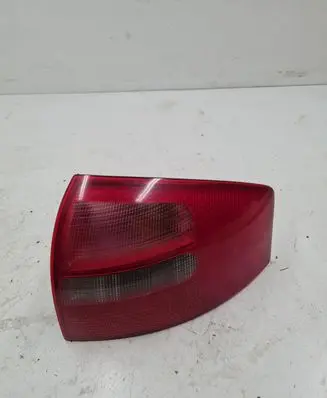 Audi A6 S6 C5 4B Rear/tail lights