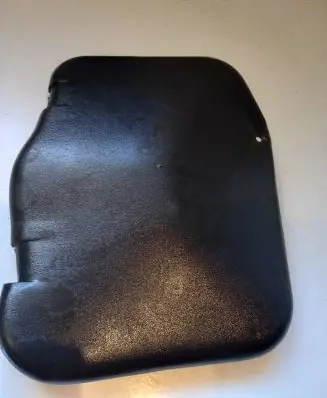 Audi 80 90 B3 Tail light part 893945285