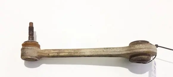 BMW 5 E39 Rear upper control arm/wishbone 36001