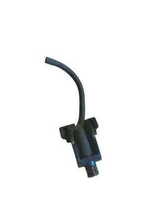 Subaru Legacy Windshield washer spray nozzle 