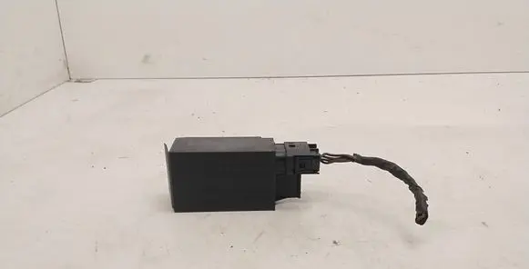 BMW 3 E46 AUC sensor 64116917001 64116924755 9900020