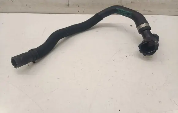 BMW 5 G30 G31 Engine coolant pipe/hose 9485281