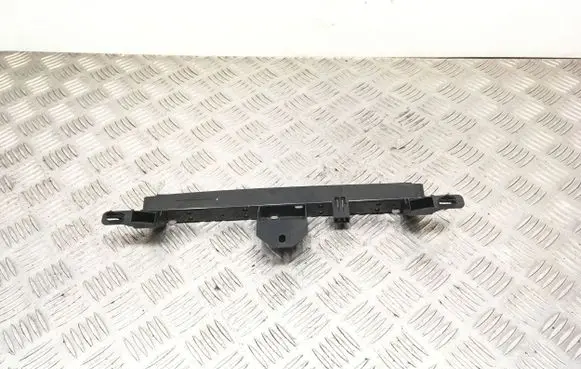 Volvo XC70 Third/center stoplight 30678549 16511100