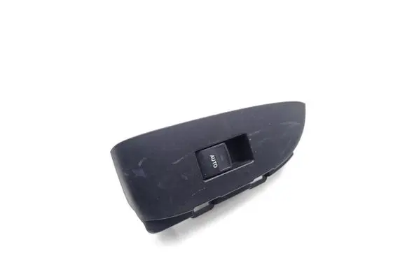 Toyota Prius (XW30) Electric window control switch 74272-47060