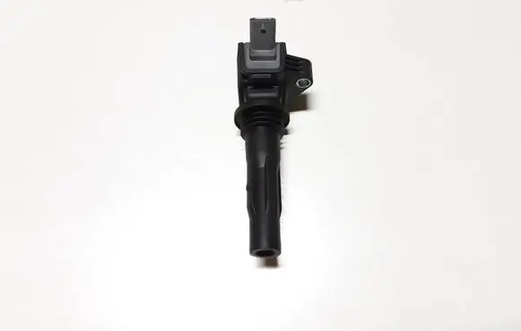 MG ZS High voltage ignition coil F01R00A148 10353257