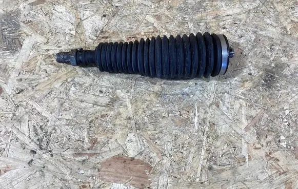 Porsche Macan (95B) Steering tie rod 4G0423810A