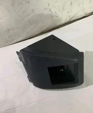 BMW 5 E39 Front trunk storage compartment 514582685259