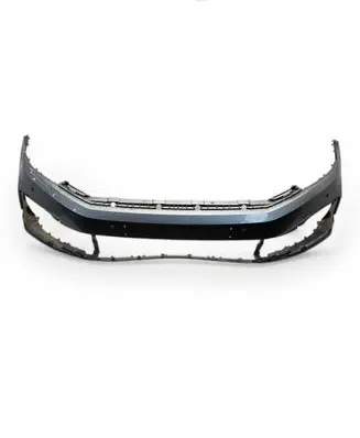 Volkswagen PASSAT B8 Front bumper 3G0807217BE 3G0807217BEGRU