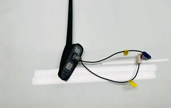Citroen Jumpy Radio antenna 9808547680 83848800 94830A02