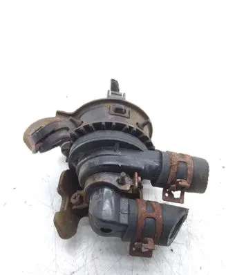 Honda CR-V Electric auxiliary coolant/water pump 79950T1TE012M1 MF1137301000H