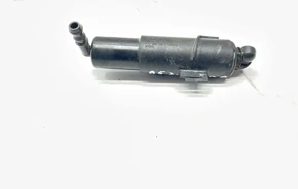 Audi A5 8T 8F Headlight washer spray nozzle 0005658000 8T0955102 1004415