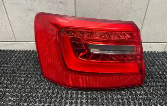 Audi A6 S6 C7 4G Rear/tail lights 4G9945095B