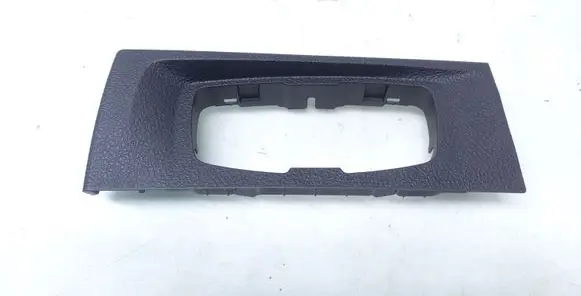 BMW 1 F20 F21 Other interior part 51459211305 9211305