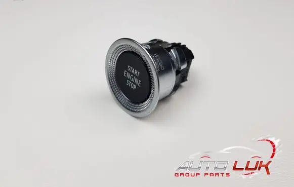 Renault Captur II Other switches/knobs/shifts 251503993R