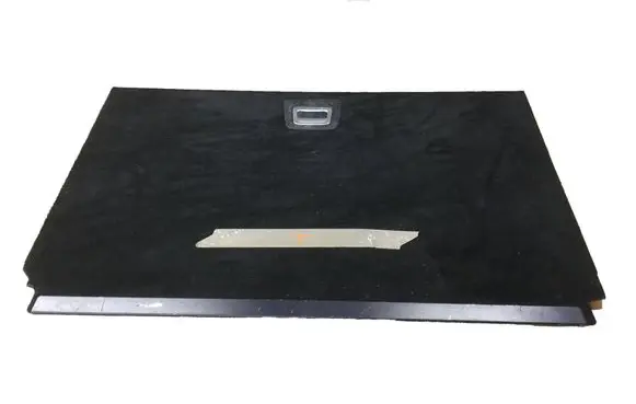 Renault Talisman Trunk bottom trim panel 849026892R PF91003