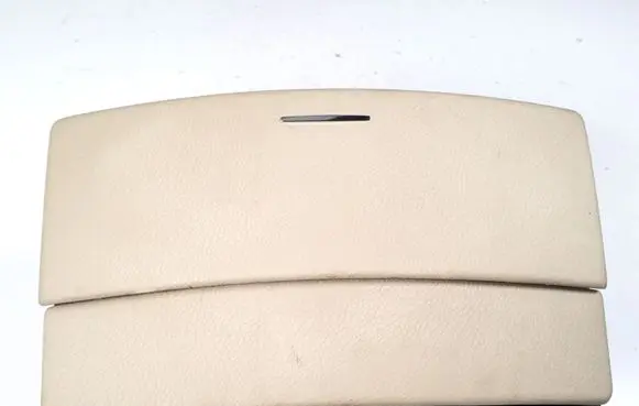 Mercedes-Benz S W221 Other dashboard part A2216800834