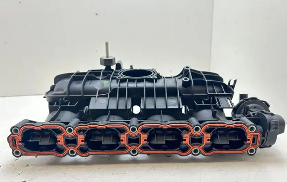 Audi A5 Intake manifold 06L133201FA