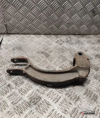 Audi A5 8T 8F Lower shock absorber bracket 8k0413
