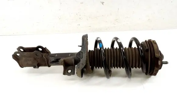 KIA Ceed Front shock absorber/damper 54651J7XA0 54610G2000