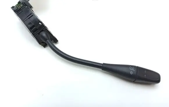 Mercedes-Benz CLK A209 C209 Cruise control stalk A0085452624