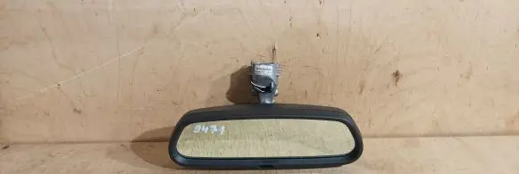 Citroen DS3 Rear view mirror (interior) 96864409XT 96864409 E8030025