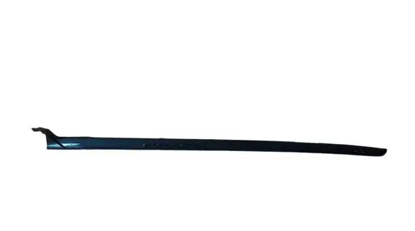 Opel Grandland X Windshield trim YP00051580
