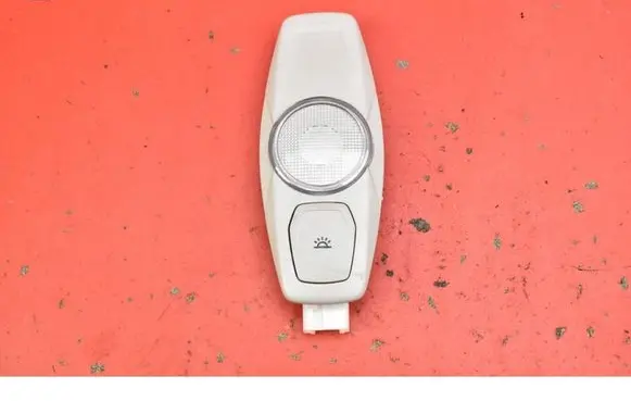 Ford Mondeo MK I Boot/trunk interior light DS7A13776BE