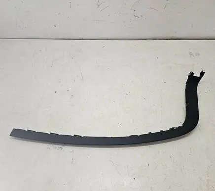 Tesla Model X Other interior part 110512300E