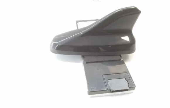 Volkswagen ID.3 Aerial GPS antenna 1EA035741E 1EA035741D
