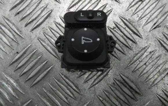Honda Civic IX Electric window control switch NH167L2296T