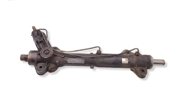 Volkswagen Crafter Steering rack A9064600900 220519 P0040507