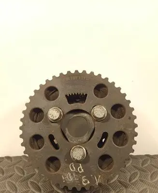 Volkswagen PASSAT B5 Camshaft pulley/ VANOS 038109111E
