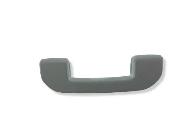 Citroen C4 Grand Picasso Rear interior roof grab handle